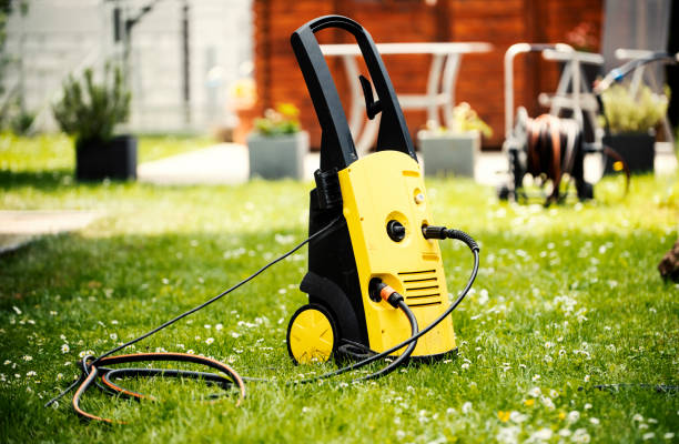 Boat and Dock Cleaning in Willow Springs, MO